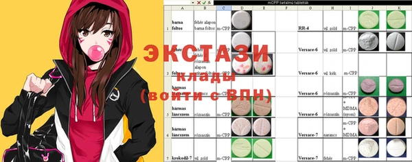 эйфоретик Бронницы