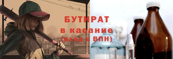 индика Верхний Тагил
