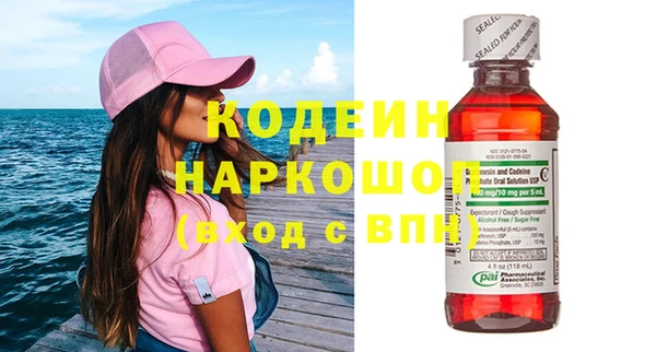 прущие грибы Бородино