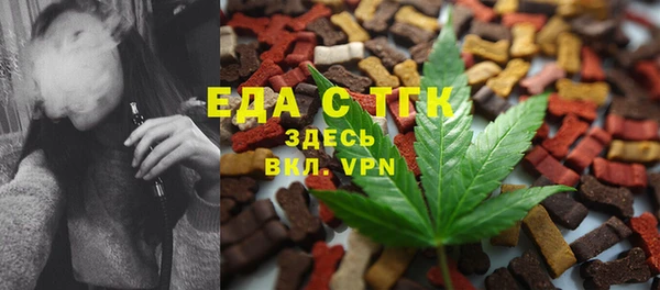 прущие грибы Бородино