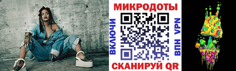 Купить  Лесозаводск  Псилоцибиновые грибы Psilocybe 
