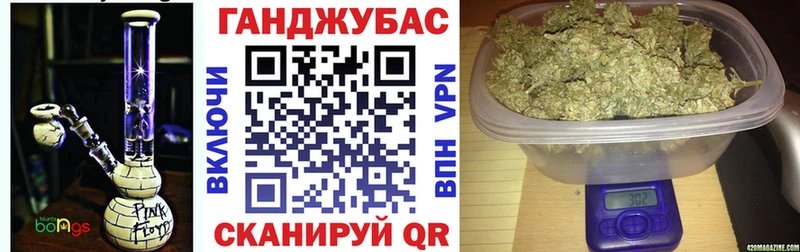 Купить где  Лесозаводск  Конопля марихуана 